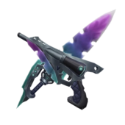 Items